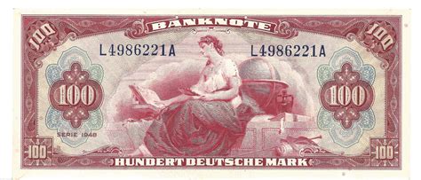 banknote shop online.